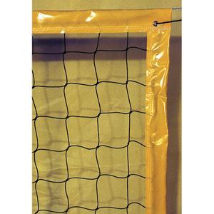 065093-filet-beachvolley-9-50x1m-pe-kabel-3mm-enkel-gaas-100-touwtje-emde-zwart-tu