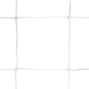 065104-blanc-paar-trapeziumvormige-11-a-side-voetbalkordels-pe-gevlochten-3mm-enkel-gaas-145-emde-wit-tu