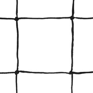 065104-noir-paar-trapeziumvormige-11-a-side-voetbalkordels-pe-gevlochten-3mm-enkel-gaas-145-emde-zwart-tu