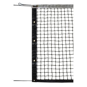 065107-tennisnet-pe-gevlochten-3mm-enkele-maas-45-emde-zwart-tu