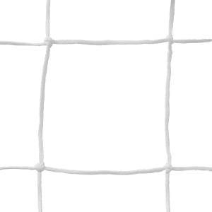 065109-blanc-paar-11-a-side-voetbald-nets-europees-pe-gevlochten-4mm-enkel-gaas-145-emde-wit-tu