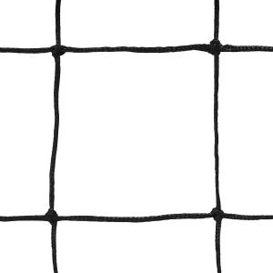 065109-noir-paar-11-a-side-voetbald-nets-europees-pe-gevlochten-4mm-enkel-gaas-145-emde-zwart-tu