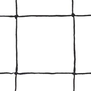 065209-noir-paar-11-a-side-europese-pe-gevlochten-3mm-eenvoudige-maillon-netten-145-emde-zwart-tu