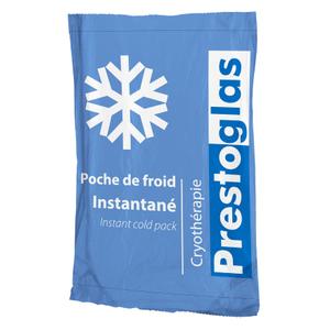 066008-onmiddellijk-koud-wegwerpcompres-blauw-tu