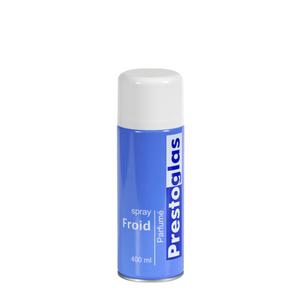 066110-koude-nevel-400ml-blauw-tu