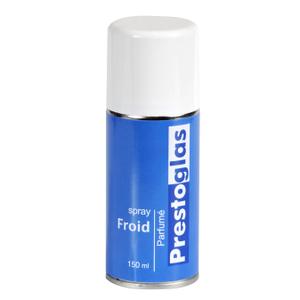 066167-koude-nevel-150ml-prestoglas-blauw-tu
