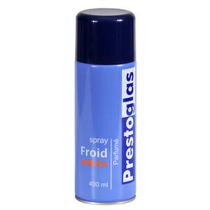 066168-arnica-koudespuitbus-400ml-prestoglas-blauw-tu