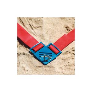 069229-set-van-4-haken-haringen-atout-kit-blauw-rood-tu