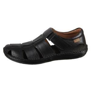 06j-5433-000-sandalen-pikolinos-tarifa-06j-5433-zwart