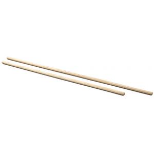 0715-houten-spijlen-sveltus-140-cm-x10-bruine-tu