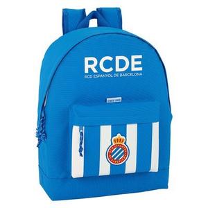072871-kinderrugzak-rcd-espanyol-blanco-y-azul-tu