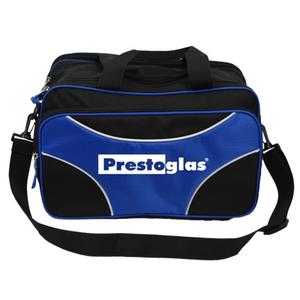 078105-genezende-clubtas-blauw-tu