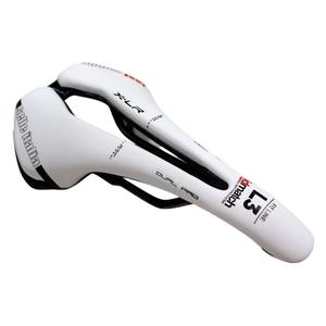 078p901ih0001-testzadel-selle-italia-lr-tm-superflow-zwart-tu