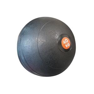 0796-0-slam-ball-sveltus-zwart-oranje-40-kg