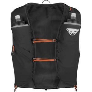 08-0000049018-0910-hydratatietas-dynafit-ultra-12-black-out