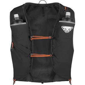 08-0000049019-0910-hydratatietas-dynafit-alpine-8-black-out