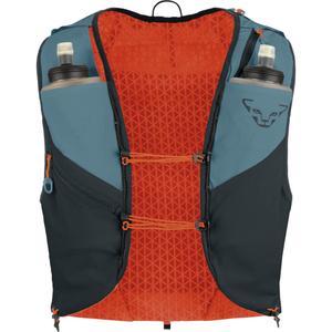 08-0000049019-8071-hydratatietas-dynafit-alpine-8-storm-blue-blueberry