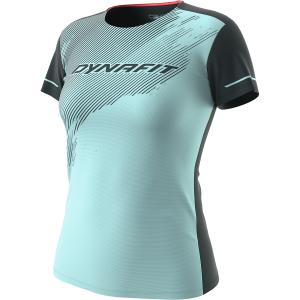 08-0000071457-8051-damestrui-dynafit-alpine-2-marine-blauw-3010