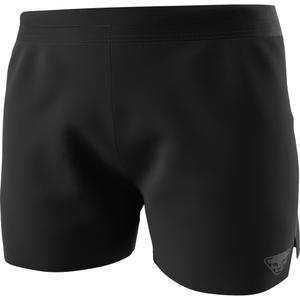 08-0000071646-0911-damesshort-dynafit-alpine-black-out-0730