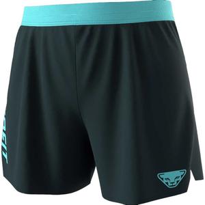 08-0000071646-3011-damesshort-dynafit-alpine-blauwe-bes-marineblauw-8050
