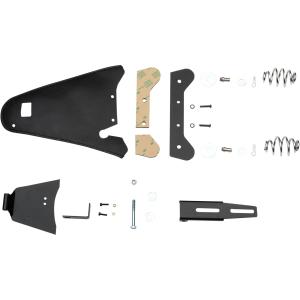0820-0072-montagegereedschap-z1r-spr-solo-bolt-14-15-zwart-14-15