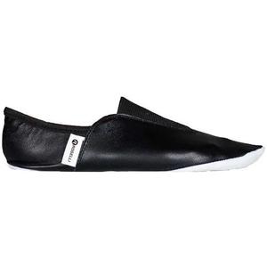 093-901-gymschoenen-rogelli-zwart