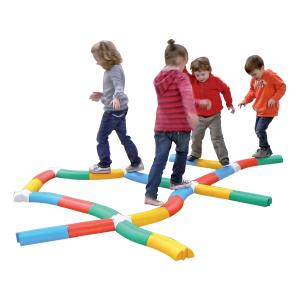 099124u-jaune-gebogen-evenwichtsbalk-eenheid-kind-sporti-geel-tu