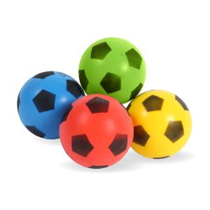 099171-assorti-gekleurde-ballonnen-17-5-cm-sporti-france-x4-veelkleurig-tu