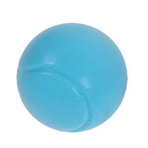 099370-zachte-ballen-7-cm-sporti-frankrijk-x24-veelkleurig-tu