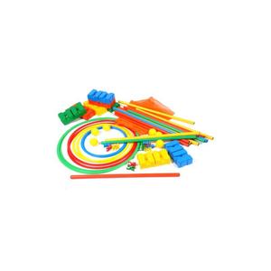 099328-multifunctioneel-speelset-sea-veelkleurig-tu