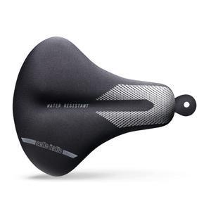 099c0l-099c0s-zadelhoes-sdg-comfort-booster-zwart-wit