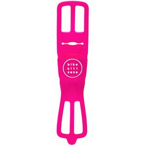 09-pink-en-telefoonhouder-bike-citizens-finn-roze-tu
