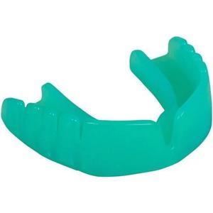 0opr2139009-mondkapjes-opro-snapfit-blauw-tu