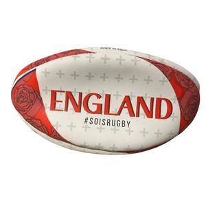 0brbretregcang005-rugby-replica-engeland-wereldbeker-2023-welkom-wit-rood-grootte-5