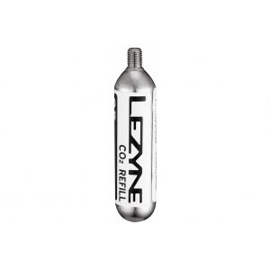 1-c2-crtdg-v125p5-set-van-5-co2-patronen-lezyne-25-g-zilver-25-g