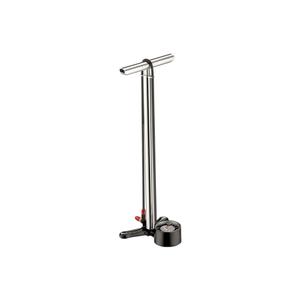 1-fp-cncdr-v506-voetpomp-lezyne-cnc-floor-drive-zilver-tu