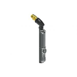 1-gauge-digi-v1350-digitale-drukregelaar-lezyne-shock-drive-zwart-hi-glans-tu