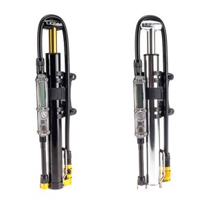 1-mp-mfdr-v204hvdg-digitale-voetpomp-lezyne-micro-floor-drive-hpg-zwart-hi-glans-tu