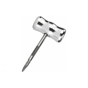 1-pk-ctbls-v106-klassieke-5-lont-tubeless-reparatieset-lezyne-clear-tu