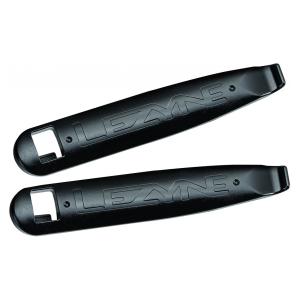 1-tl-powr-v1box04-set-van-30-bandenlichters-lezyne-power-zwart-tu