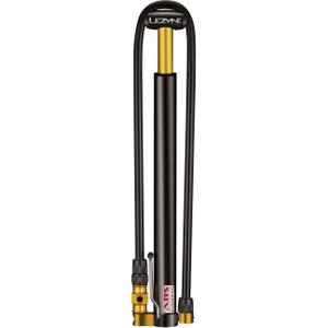 1-mp-mfdr-v204hp-voetpomp-lezyne-micro-floor-drive-hp-zwart-hi-glans-tu
