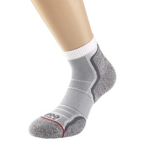 2261wls-enkelsokken-voor-dames-1000-mile-x2-wit-grijs