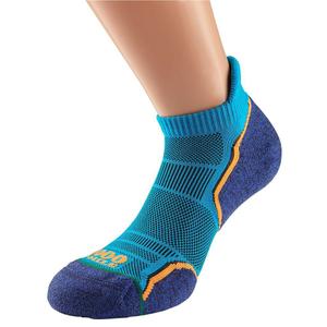 2263km-sokken-1000-mile-socklet-x2-ijsvogel-marine