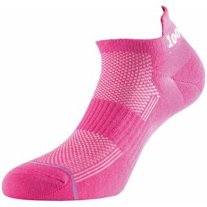 tm1548ils-damessokken-1000-mile-ultimate-tactel-warm-roze