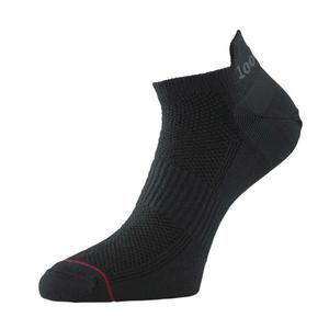 tm1548wlb-damessokken-1000-mile-ultimate-tactel-zwart