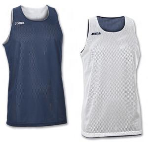 100050-300-omkeerbare-trui-voor-kinderen-joma-aro-marine-wit