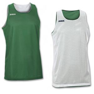 100050-450-omkeerbare-trui-voor-kinderen-joma-aro-groen-wit