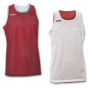 100050-600-omkeerbare-trui-voor-kinderen-joma-aro-rood-wit