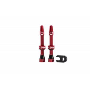 10009-10006-paar-binnenbandloze-ventielen-cushcore-rood