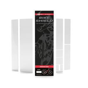 10010-062-beschermingsset-bikeshield-premium-basic-transparante-tu